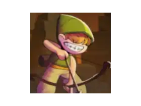 Heroes Of Loot: Gauntlet Of Power 1.5.0