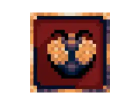 Immortal Mantis: Revenge 1.1