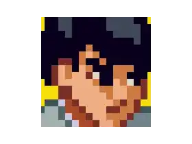 Karate Survivor 1.1.0.33