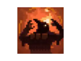 Kill The Crows 1.5.0