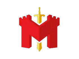 Melvor Idle 1.3.1.11987