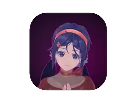 MiSide v0.923 [Wineskin]