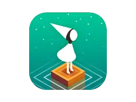 Monument Valley: Panoramic Edition v3.3.319, Steam Build 9229054 [Wineskin]