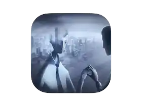 Mosaic 1.1.9.124 (35579)