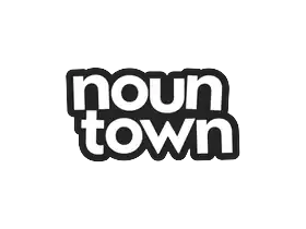 Noun Town Language Learning 2.30