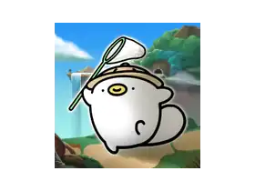 Ogu and the Secret Forest 1.2.1