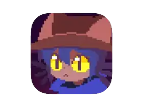 OneShot 1.1.1