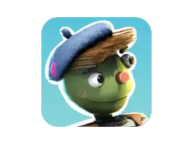 Passpartout 2: The Lost Artist 15.11.2024