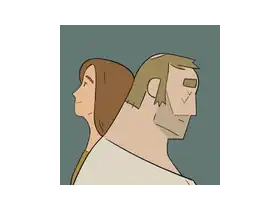 Pine: A Story of Loss 1.3.12839.0