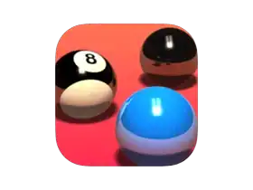 Pro Snooker & Pool 2024+ 1.43