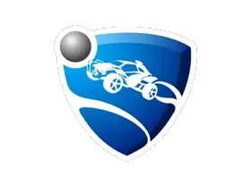 Rocket League 1.54