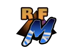 Run From Mummies 1.00.07