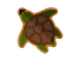 World Turtles 1.0.4