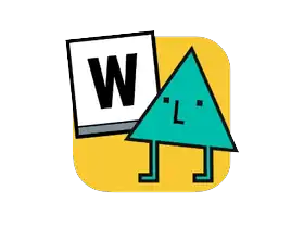 wurdweb 2.3