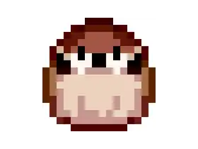 东方夜雀食堂 - Touhou Mystia's Izakaya 4.2.0b