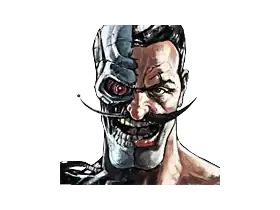 Петька и Василий Иванович 2: Судный день. Перезагрузка v1.0