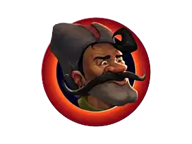 Петька и Василий Иванович 3: Возвращение Аляски. Перезагрузка v1.0