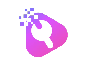 ArkThinker Video Repair v1.0.6 一款人工智能驱动的软件