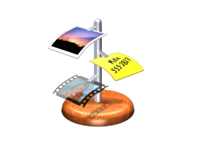 iClip v5.6.0是一款高级的剪贴板管理工具