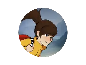 A Highland Song 1.2.3