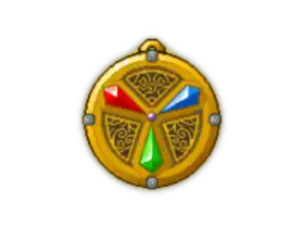 Alterium Shift 1.4.2