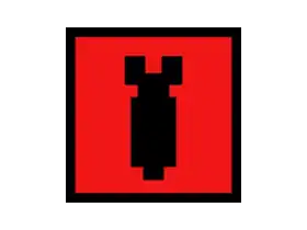 Atomic City 30.10.2024