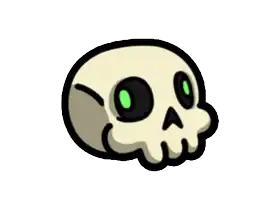 Calcium Chaos: Derailed 1.0