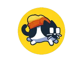 CATO: Buttered Cat 1.1.594