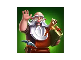 Craft The World 1.10.005