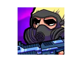 Deadtime Defenders 0.11.0