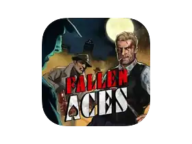 Fallen Aces 0.7.6 [Wineskin]