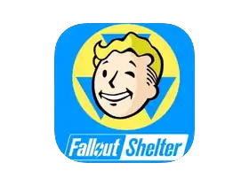 Fallout Shelter 1.13.13 [Wineskin]