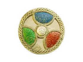 Geneforge 1 - Mutagen 1.0.2.1 (54242)