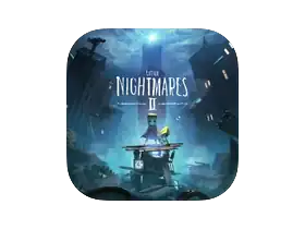 Warcraft III: The Frozen Throne 1.29.2 [Wineskin]