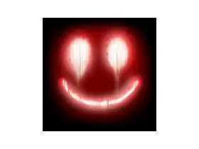 Happy Game 1.0.5 (51423)