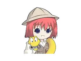 Helping the Hotties 1.0.4.06