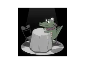 Later Alligator 11.0