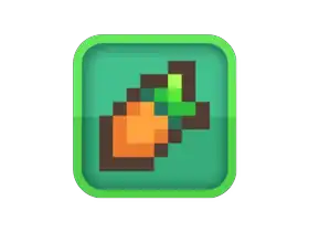 Littlewood 1.026.40735