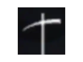 Lorn s Lure 15.01.2025