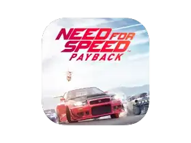 Need for Speed: Payback 1.0.51.15364 [Wineskin] Fix