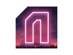 Neon Chrome 1.2.1.44651