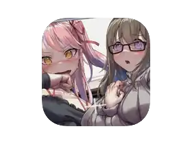 Peeping Dorm Manager 1.0 [Wineskin]