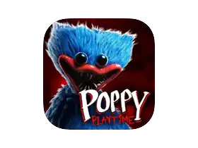 Poppy Playtime Build (13606106) [Wineskin]