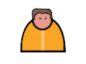 Prison Architect v102 Build (11056)