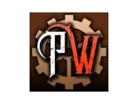 Punk Wars 1.2.11i fix