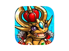 PUZZLE  DRAGONS STORY 1.5.2