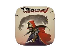 Ravenswatch 1.1.1.0 [Wineskin]
