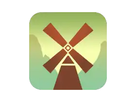 Settlement Survival 1.1.131.96