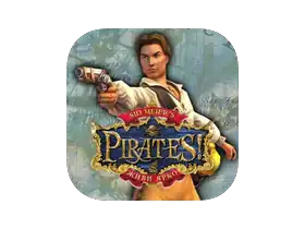 Sid Meiers Pirates! 1.0.2.0 [Wineskin]