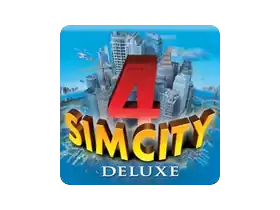 SimCity 4 1.2.2